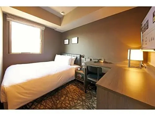 hotel MONday HANEDA AIRPORT - Vacation STAY 69318v