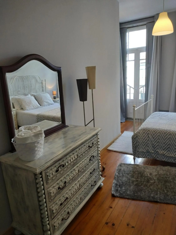 Gabriel Guesthouse