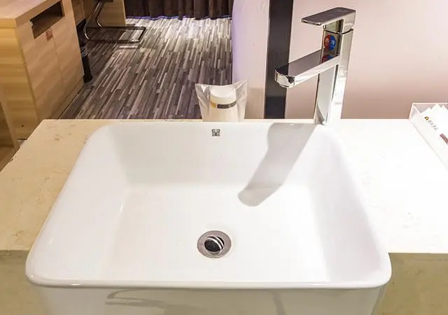 Jtour Inn Beihai Beibuwan Square Laojie
