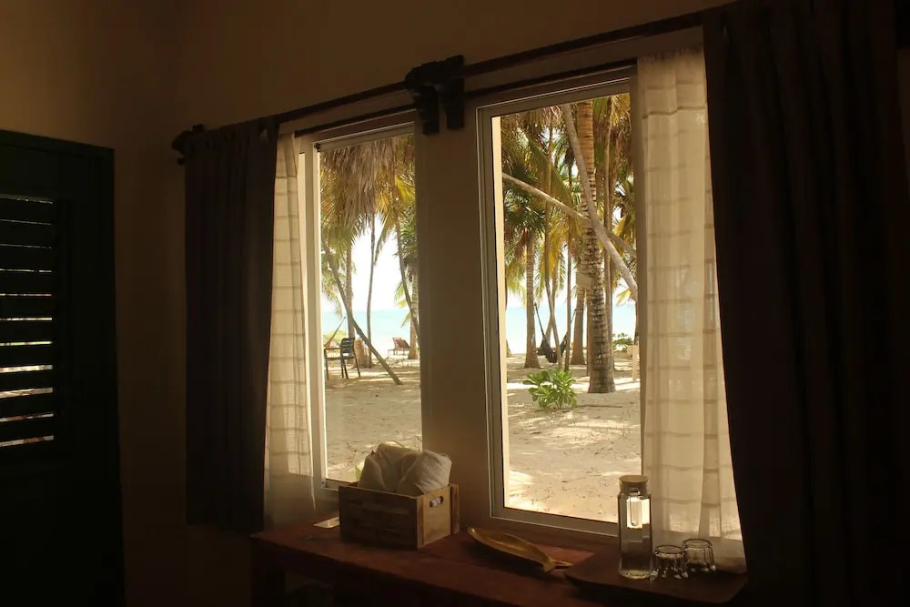 Hotel Cielo y Selva