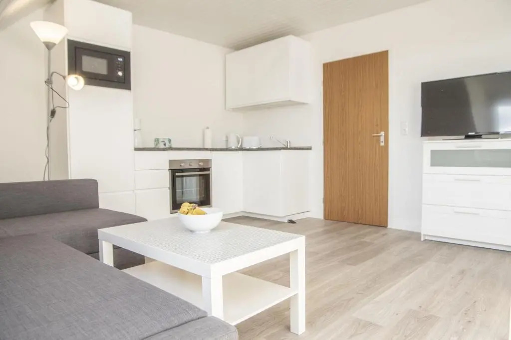 Ferienwohnung-Haus-Ingeborg-Wohnung-3-OG