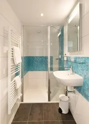 Hotel Atlantique
