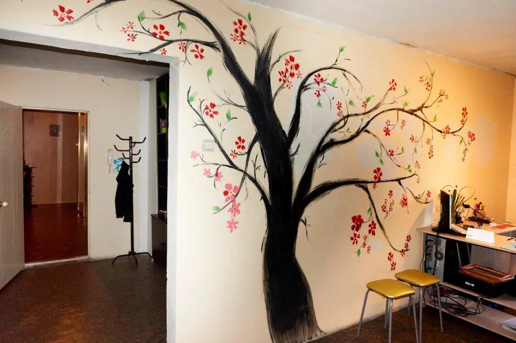 W&N Hostel