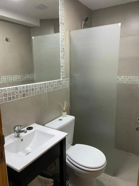 Ushuaia - Studio Exclusivo Alakalufes