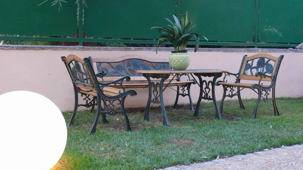 Locanda Delle Corse