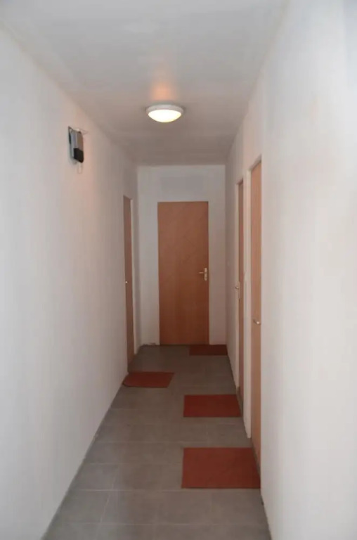 Le Gîte Oratorien