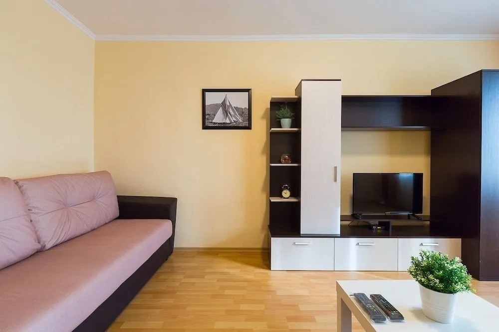Dream House Apartment Dokuchaev