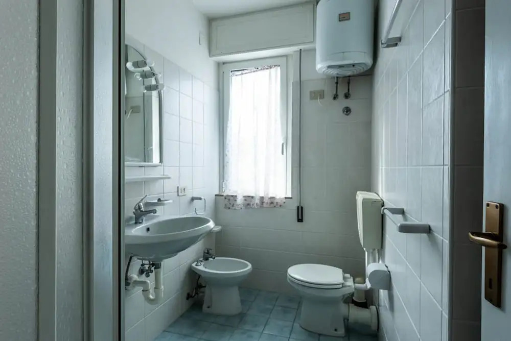 Comfortable Apartment in Bibione Spiaggia