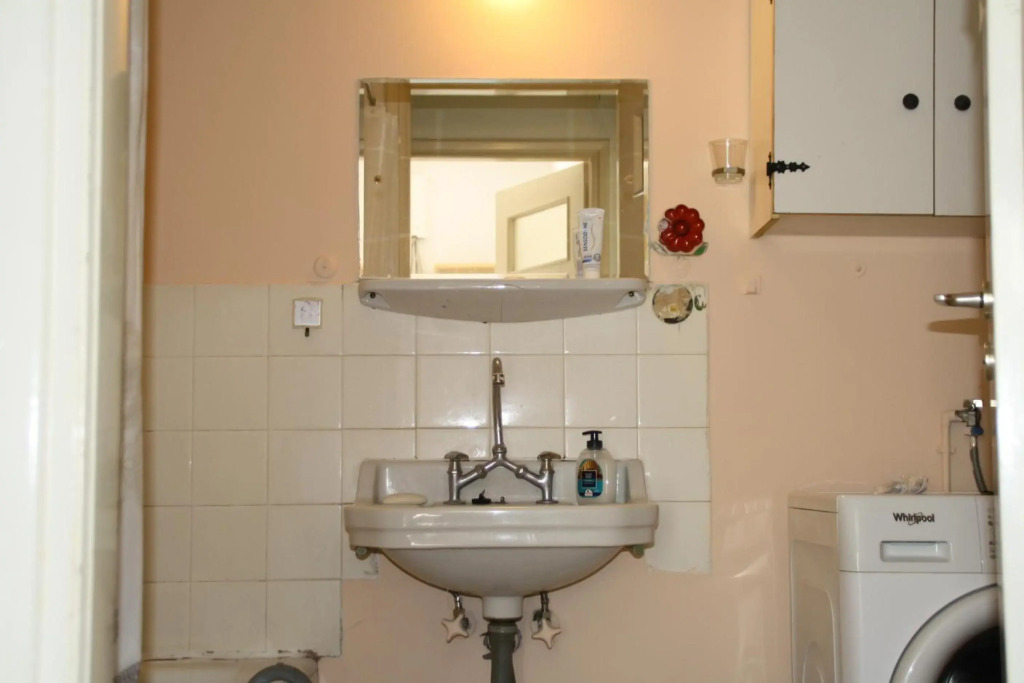 Private Bedrooms In Shared Appartment 135 Sm Athens Center