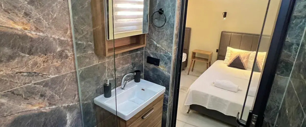 Viila Mios