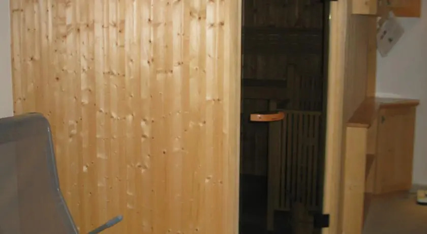 Appartement Tyrol