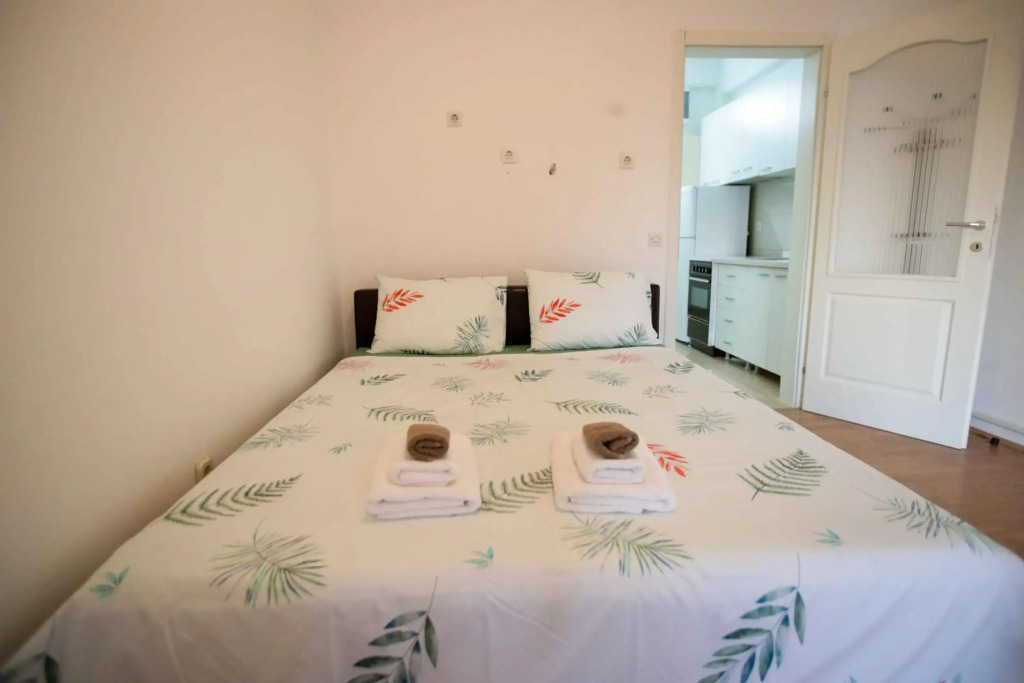 Studio St Stefan