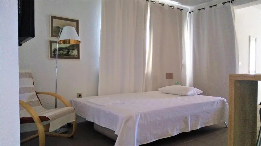 Dalmacija Gradac