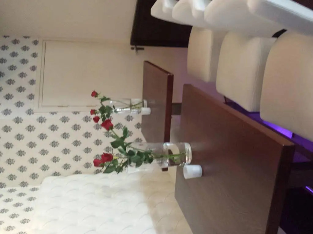 Hotel Limburgia