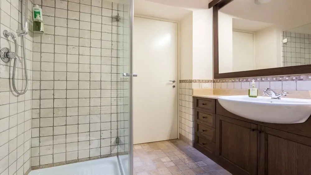 Terrazza Duomosleeps 6spoleto Centre
