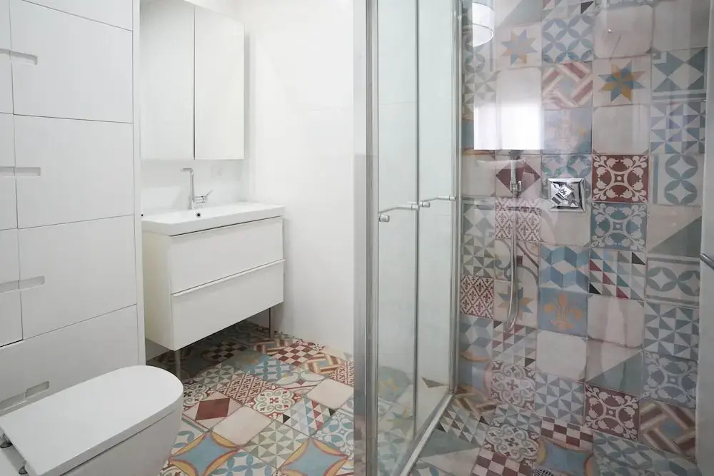 YalaRent Villa Enorma with Private Pool
