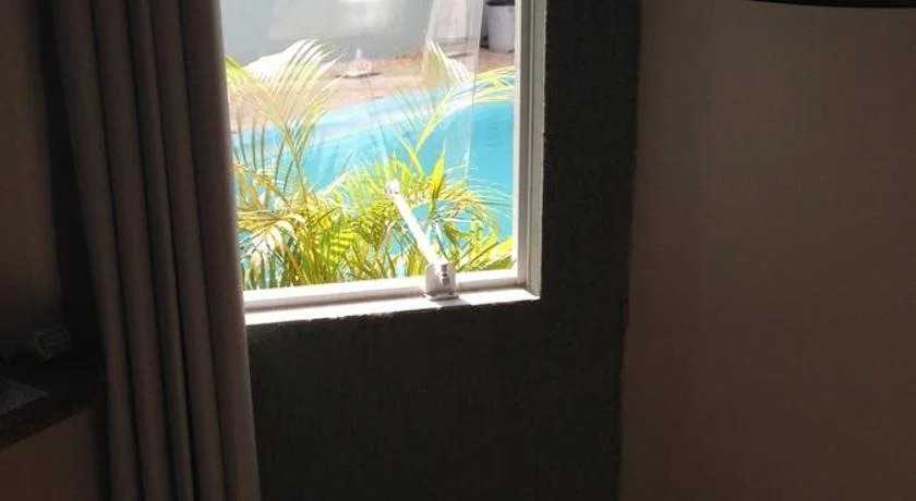 Pousada Marques Floripa