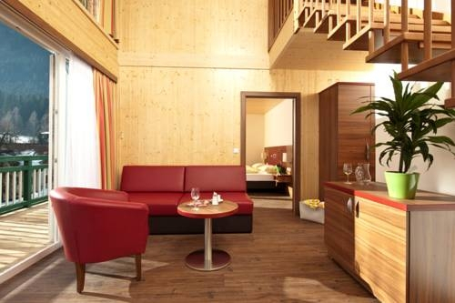 Hotel Alte Post
