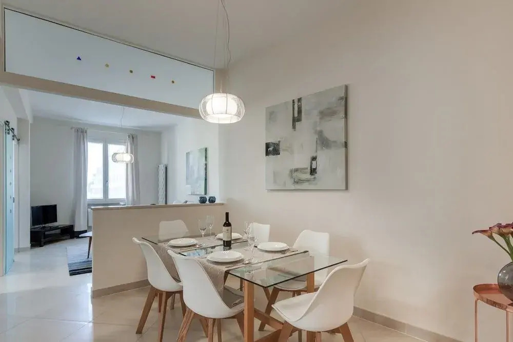 Oriuolo Elegance