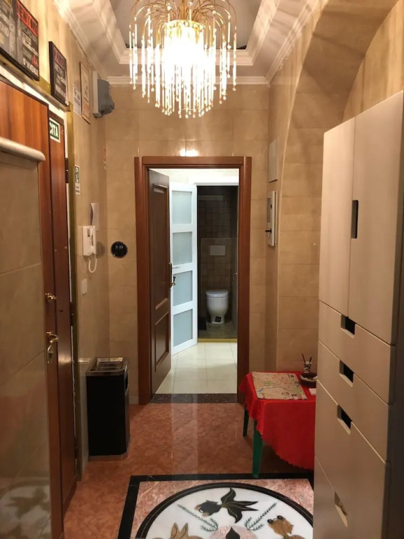 Friend House 2