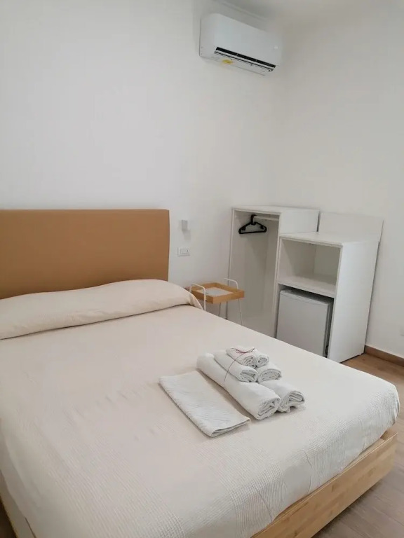 DellOva 98 Rooms