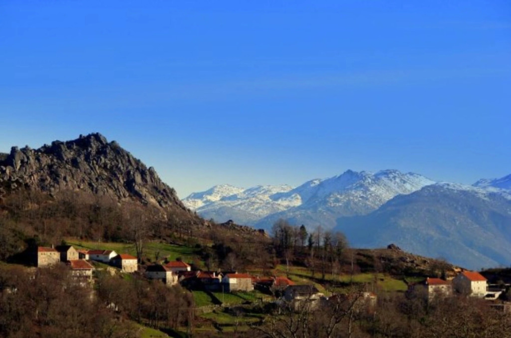 Hotel Castrum Villae by Walk Hotels