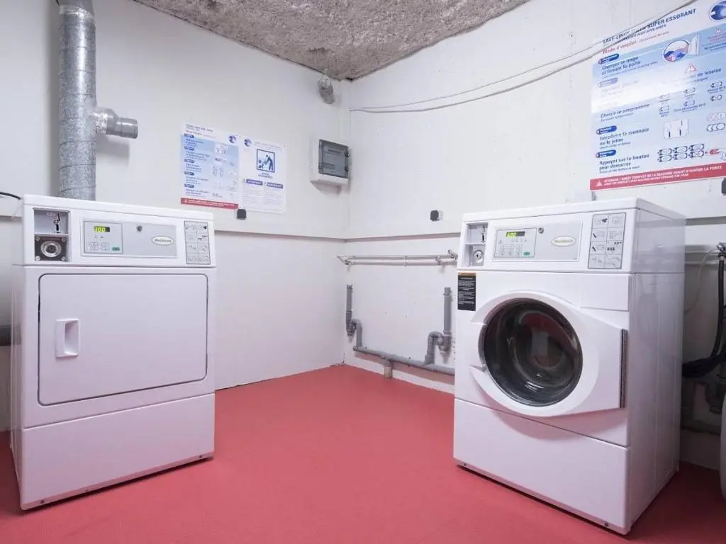 Appartement Saint-Lary-Soulan, 1 pièce, 4 personnes - FR-1-296-257