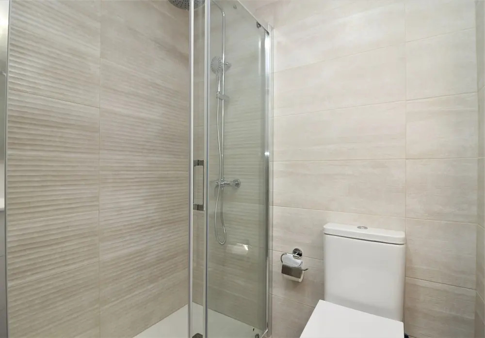 Apartamento Playmon Park C-3-7