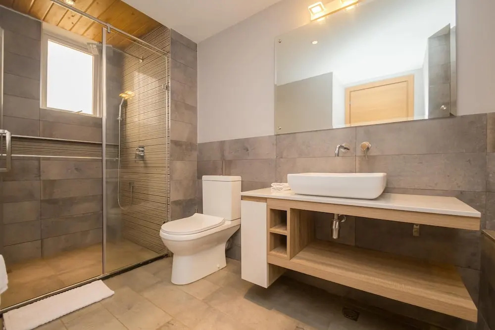 Kiluwa Apartments by Dunhill Serviced Apartments