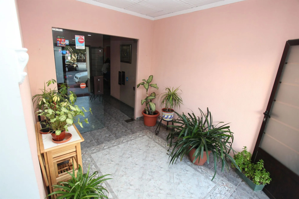 Hotel Nuro