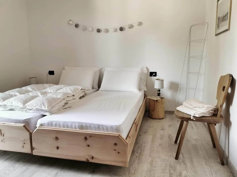 Appartamenti e B&B Casa Ester
