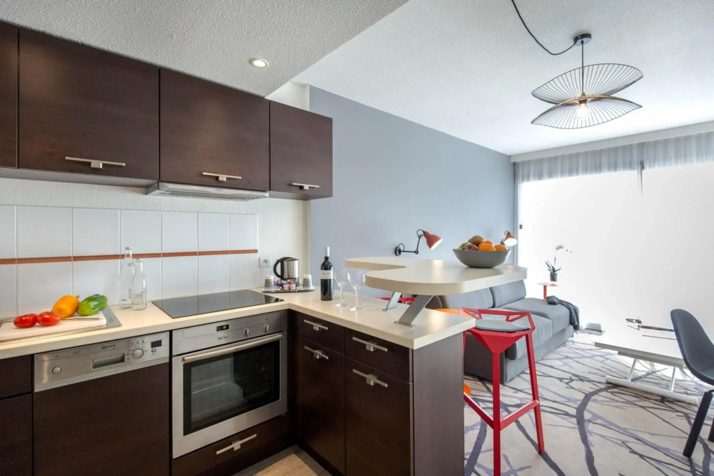 Mercure Cavaillon