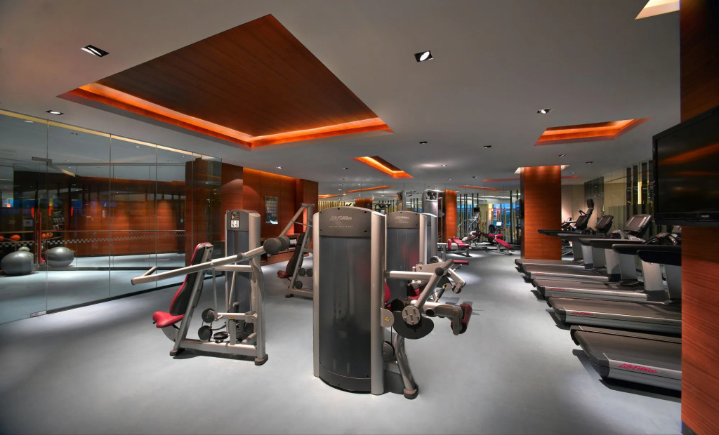Hyatt Regency Guiyang
