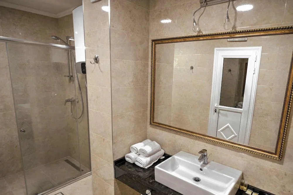 Hotel Adrović