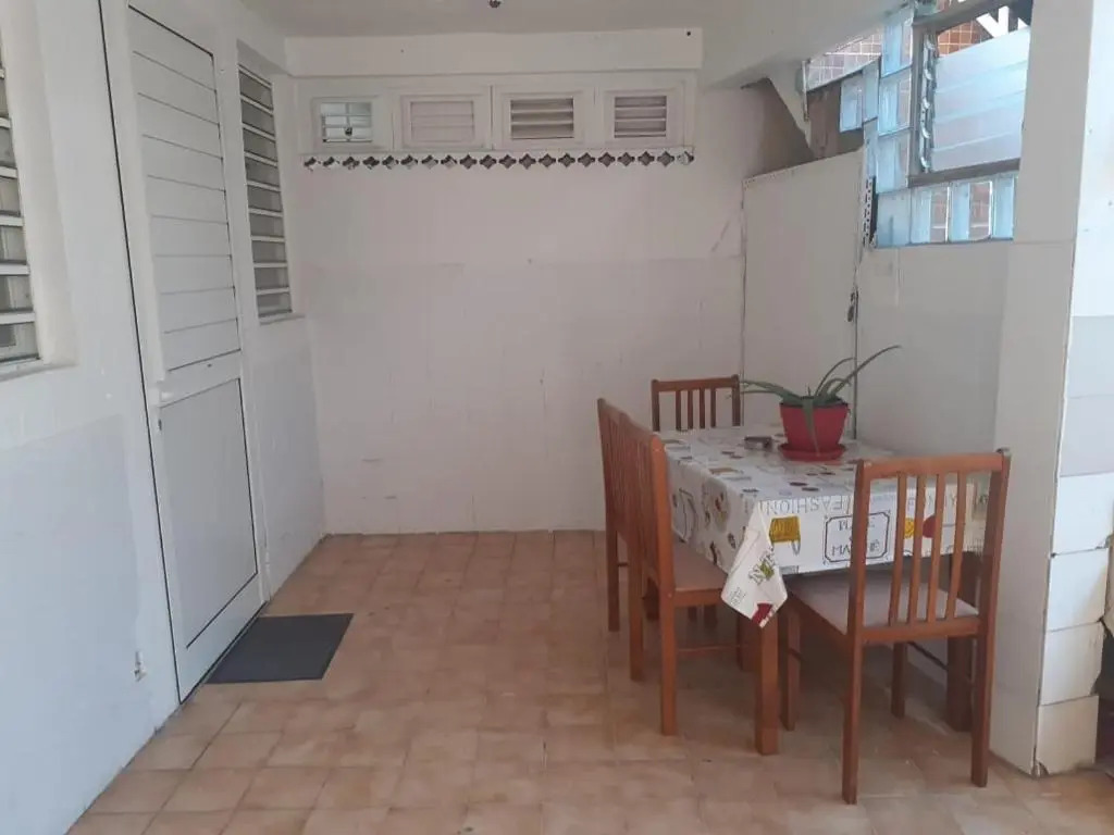 Maison YZIDEE 2