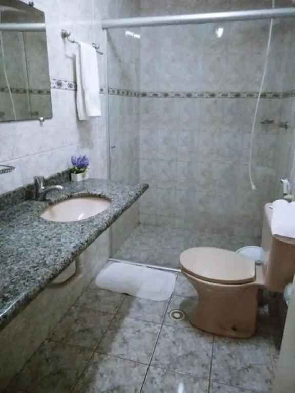 Hotel Marfim