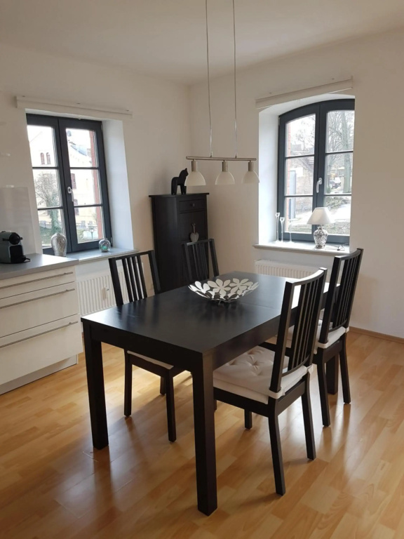 Eldenhof