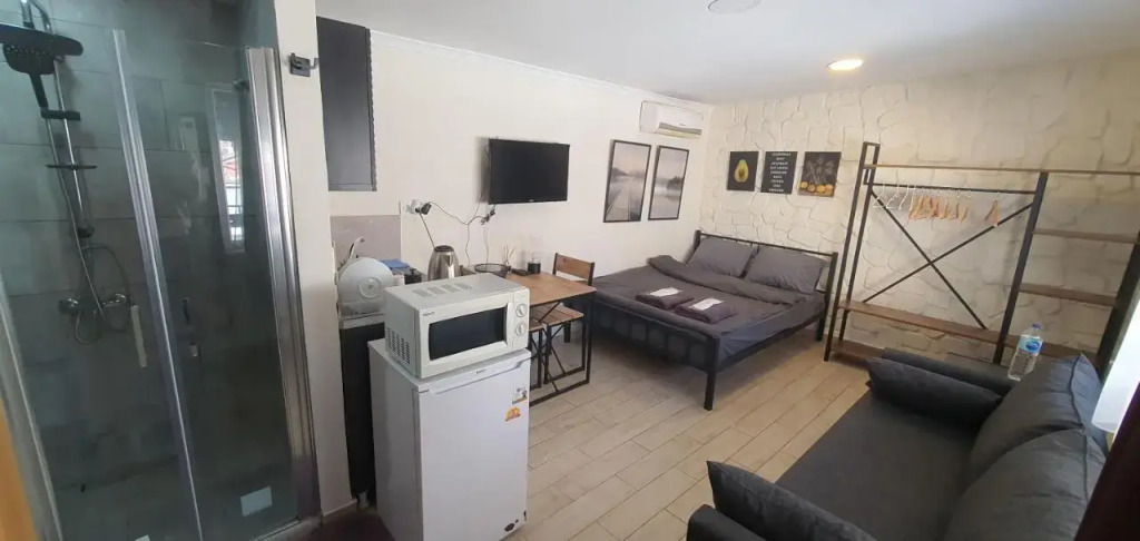 Cihangir Taksim