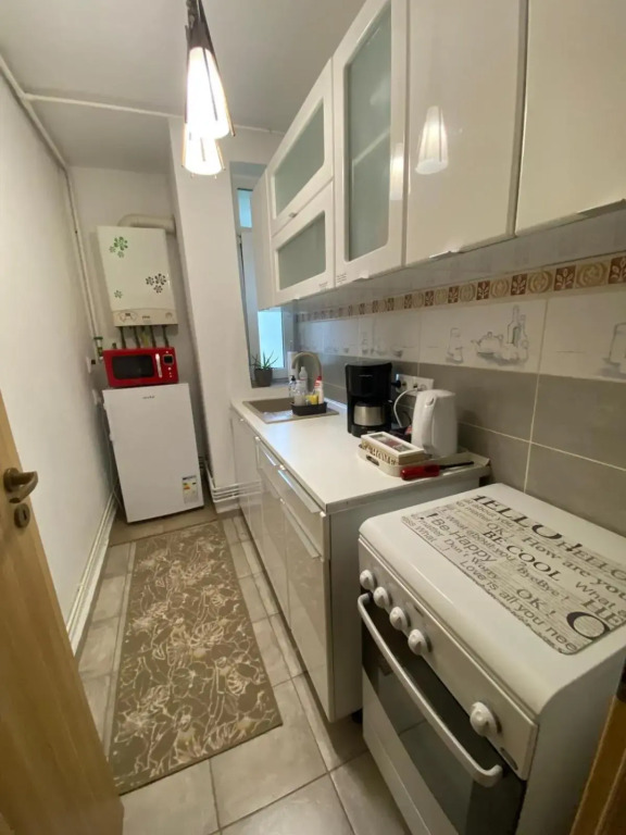 Sibiu Home 2