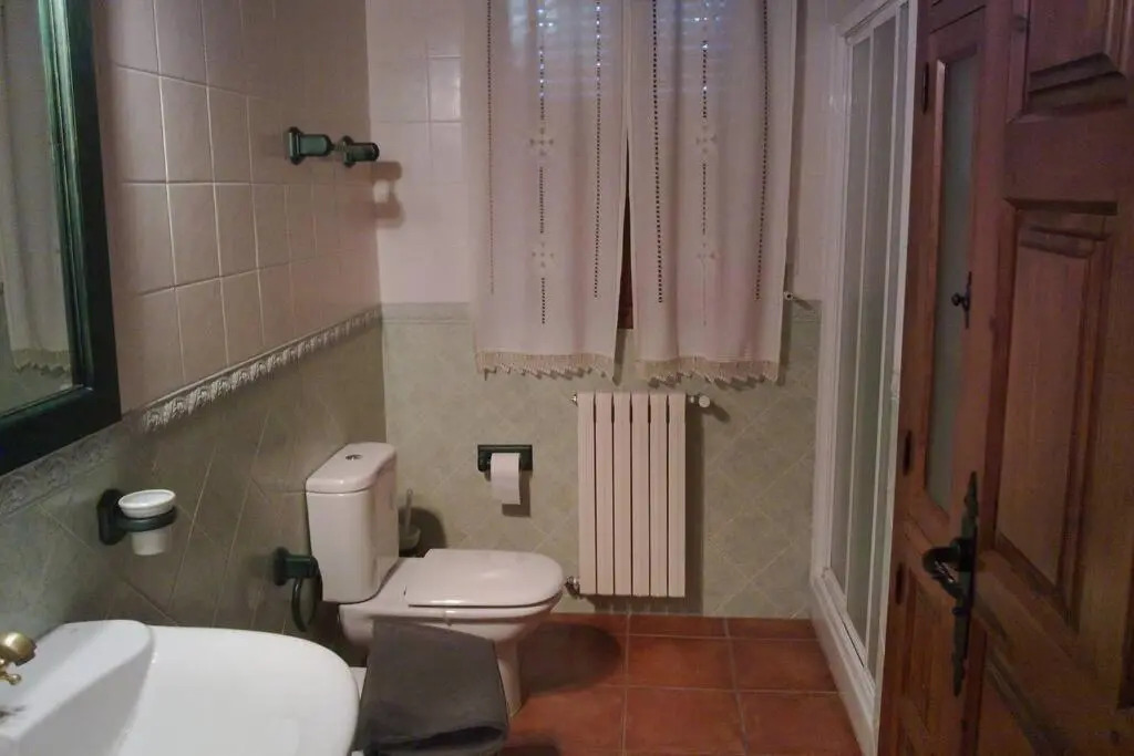 Casa Gargallo II