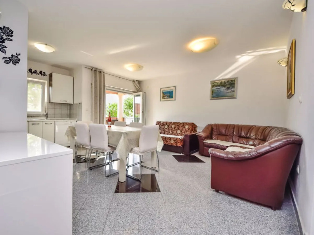 Apartment Marko Zadar/Bibinje 17151