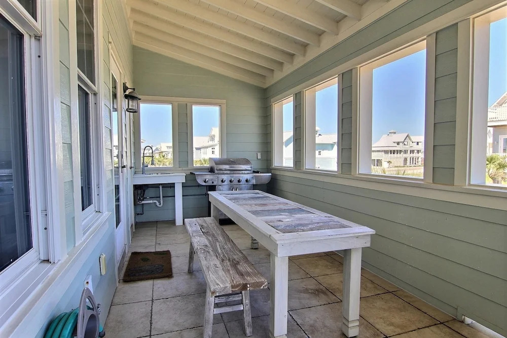 Cinnamon Shore- Summer House 181 SE