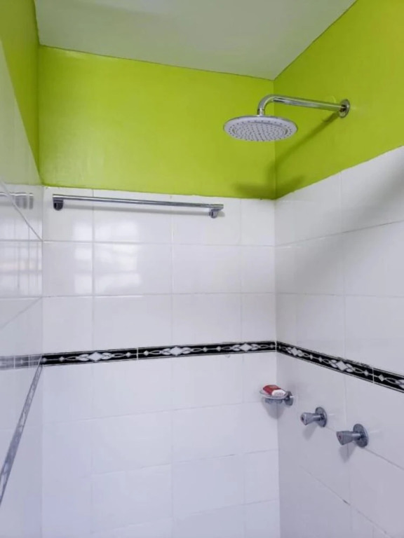 Stay.Plus Karibu Homes Apartment