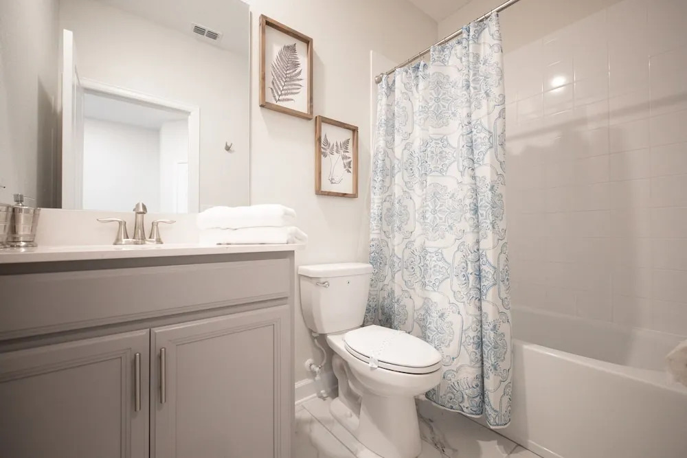 601dsd-the Retreat At Championsgate 5 Bedroom Home by RedAwning