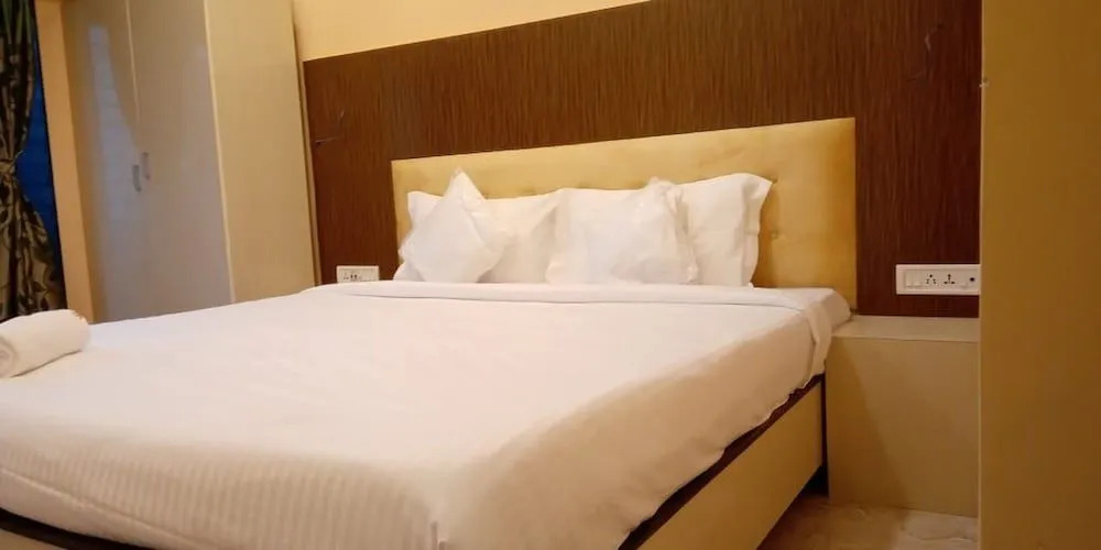 Step in Stays CC117