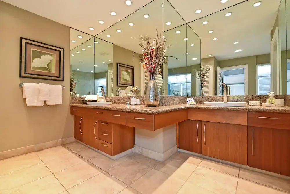 Kapalua Bay Villa 30B1