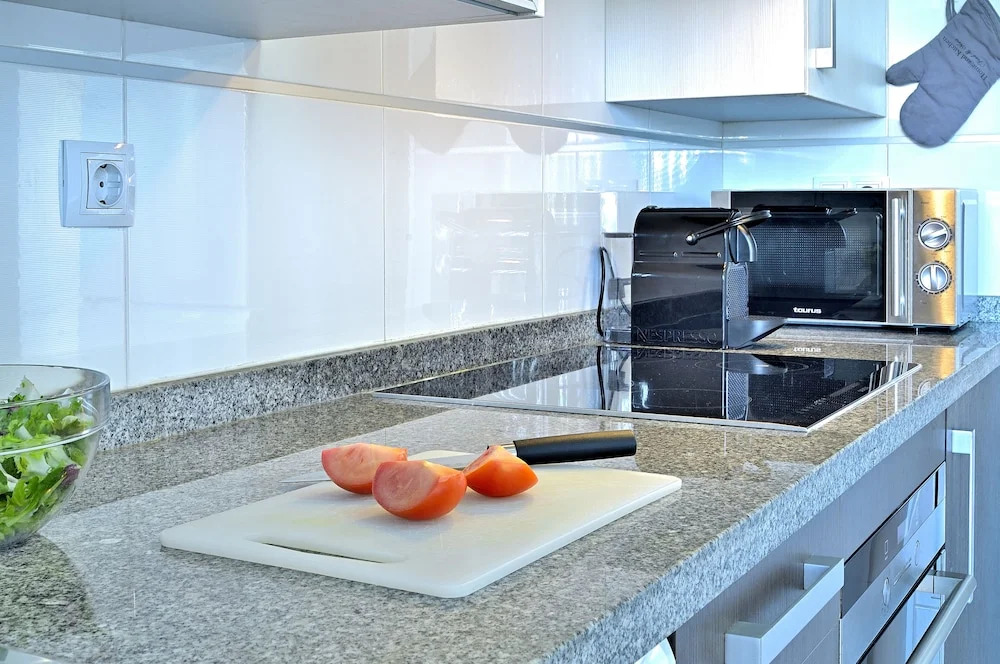 Brisas del Sur Apartment