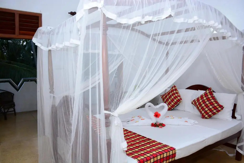 Kabalana Design House Villa