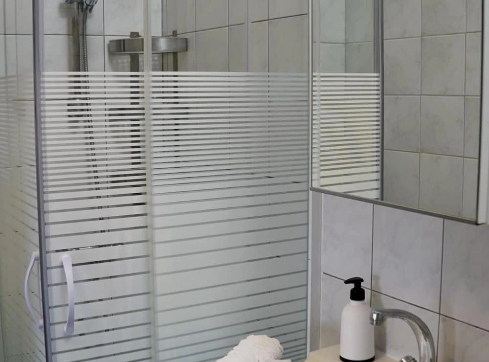 Ivo Apartments Rovinj Istria
