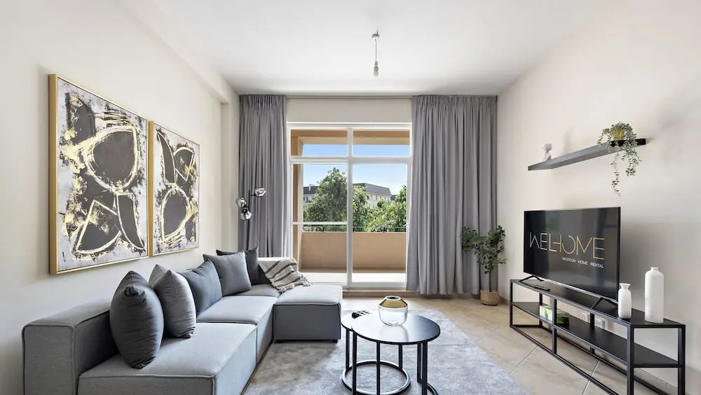 Elegant Apartment Retreat at Widcombe House 3
